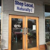 The wild bird store is the premiere backyard birding supply store for calgary and all of southern alberta. Backyard Bird Shop Sabin 1 Tip