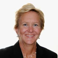 The LifeFlight Foundation