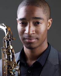 Alumni Feature: Khaled Jean