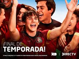 ¡una auténica aventura en la selva! Hoy Se Define La Gran Final Del Torneo Continental Halcones Dorados Vs Las Aguilas Cual Se Quedara Con La Copa Directv Ecuador Scoopnest
