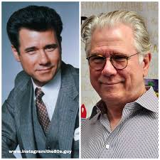 What happened to American actor born November 25, 1947?