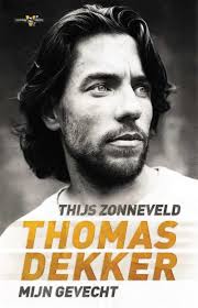 Pin Op Top 10 Sportboeken