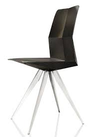 Pin On 2 Design Modern Furniture Objects