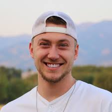 Stream Kendrick Schell music