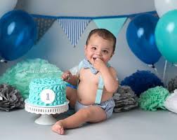 All boys breathing safety masks cake smash clearance easter gifts girls mens cufflinks milestone nursery photoshoot pregnancy toys twins. Baby Boy First Birthday Outfit Boy Cake Smash Outfit Baby Etsy First Birthday Outfits Boy Cake Smash Outfit Boy Cake Smash Outfit
