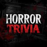 Horror Trivia at Local Pint