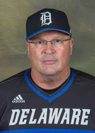 2000-01 Baseball Roster