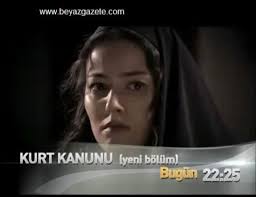 Belma Suben Video Ve Belma Suben Video Haberleri Belma Suben Video Sayfasi