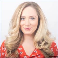 Unveiling The Extraordinary Journey Of Adrian Grace Bumpas