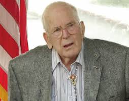 Immense Oil Sands Project Challenges Unions