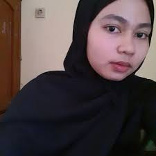 Langsre Very Berry 80 Smoothing Toner