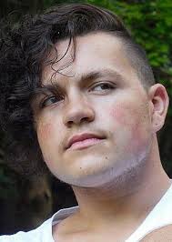 Class of 2018: Western Beaver High School