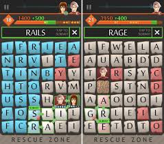 Support both phones and tablets. The 12 Best Iphone And Ipad Word Games Macworld