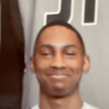 Kaleb Parker's Instagram, Twitter & Facebook