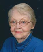 Obituary for Jean M. Lachiewicz