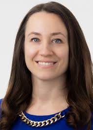 The 2024 Trailblazers in Health Care