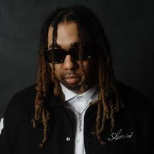 AIR BUD (@buddy.beats) • Instagram photos and videos