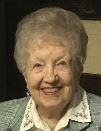 Catherine Coker's Instagram, Twitter & Facebook