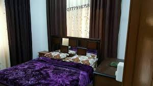 شقق مفروشة العقبة المنشورات فيسبوك