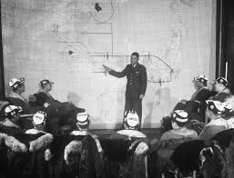 A period of nuclear proliferation followed that. How The Korean War Almost Went Nuclear Military Aviation Air Space Magazine