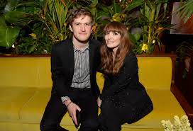 He is 22 years old. I Want What They Have Bo Burnham And Lorene Scafaria Vogue