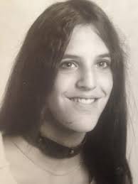 Class of 1974 50th Reunion (Walt Whitman High School)