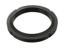 It was designed with the classic la marzocco styling and spirit. Rubber La Marzocco Group Gasket 6mm