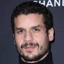 Watch Live TV, Movies, and TV Shows Free Online