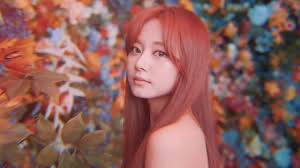 Feel free to send us your own wallpaper and we will consider adding it to appropriate category. Twice Eyes Wide Open There S No Day Without Tzuyu