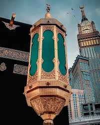 Pin By Akram Ali On Mecca مكة المكرمة Saudi Arabia Mecca Islam Mecca Wallpaper Islamic Culture