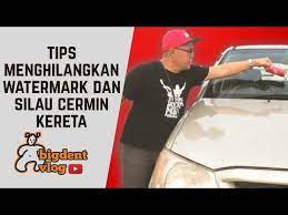 We did not find results for: Tips Cuci Cermin Berkabus Ketika Memandu Di Malam Hari Youtube
