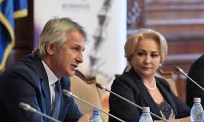 Amnistie fiscala persoane fizice persoane juridice. Premierul DÄncilÄ Ii Cere Ministrului FinanÈelor O Mini Amnistie FiscalÄ Pentru Persoane Fizice Cursdeguvernare Ro Cursdeguvernare Ro