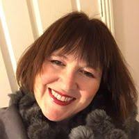 Vicki Gavin Email & Phone Number