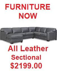 Furniture Now 102 Huntoon Memorial Hwy Rochdale Ma 01542 Mon To Sat 10 30am To 6pm Sundays 12 To 5 Leather Furniture Leather Sectional Retail Furniture