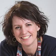 Regina Smith has worked for the Indiana state government for nearly 20  years. Leading key roles and initiatives across three agencies, Department  of Child Services, Division of Mental Health and Addiction, and