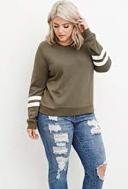 10 Plus Size Outfit Ideas For Fall You Need To Wear Plus Size Fall Outfit Plus Size Fall Fashion Plus Size Outfits