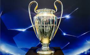 69,437,580 likes · 2,613,387 talking about this. Uefa Kelasi Mavsumdagi Chempionlar Ligasi GuruÒ³ BosÒ›ichini Oktyabr Ojida BoshlamoÒ›chi