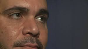 Two-thirds of fans have no faith in FIFA