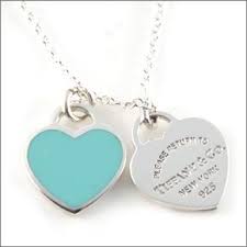 Pin On Jewelry