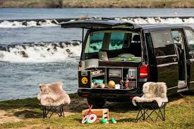 We have a 2002 chevy suburban with 200000 miles. 16 Suv Camper Ideas Diy Suv Conversion Kits Suv Camping Tents