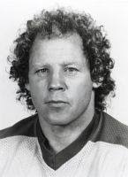 Remembering Johnny 'Pie' McKenzie, former Boston Bruins player