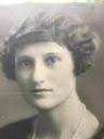 Isabel Jones Family History & Historical Records