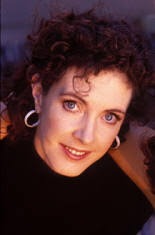 Anne-Marie McDermott (Piano)