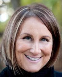 Find Therapists and Psychologists in Turnersville, NJ