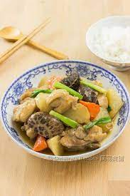 The recommended consumption is 1 veggie capsule twice a day with an 8oz glass of water before meals. 36 Ide S Recipes Slimming Malaysia Masakan Resep Ayam