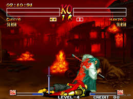 Samurai shodown (v.01.90 + 8 dlcs. Download Game Samurai Shodown 2 4 5 Full Pc