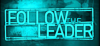 Image result for inurl:ifollow order