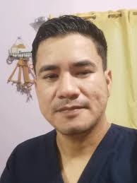 🦜🎹 𝕁𝔸𝕊𝕆ℕ 𝕍𝔼ℝ𝔸🦜💥 (@jasonvera97)