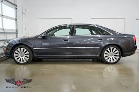 Image result for Pearl Beige 2004 A8L