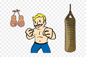 You may also like iron fist or wrought iron fence clipart! Fist Clipart Iron Fist Fallout 4 Iron Fist Png Transparent Png 2229763 Pikpng
